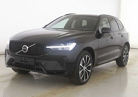 Volvo XC 60 XC60 B4 B Plus Dark