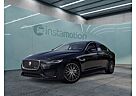 Jaguar XE D180 Aut. R-Dynamic S