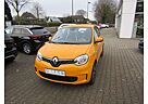 Renault Twingo Equilibre TEMPOMAT*KAMERA*SHZ