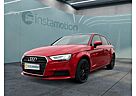 Audi A3 Sportback 1.0TFSI **1.Hand/ 16.031km!**PanoD+Navi+BT+LED+PDC+Stzhzg+