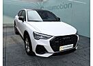 Audi Q3 Sportback 2.0 TDI s-tronic Quattro Navi,Pano,Matrix