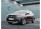 Dacia Sandero TCe 90 Stepway Comfort NAVI PDC KAMERA