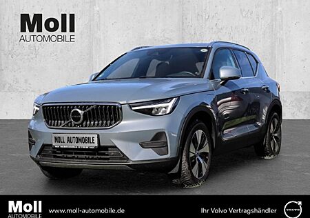 Volvo XC 40 XC40 Core Recharge Plug-In Hybrid 2WD T5 Twin Engine EU6d StandHZG digitales Cockpit