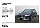 Audi SQ5 3.0 TDI quattro Navi,Luft,Bang & Olufsen
