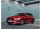 Volvo V60 B4 (D) Core NP:62.570,-//RFK/ACC/GOOGLE