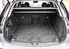 Volvo XC 60 XC60 B4 (D) Momentum Pro NP:57.860,-//AHK/BLIS/RFK