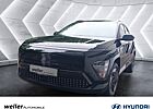 Hyundai Kona Elektro (SX2) Advantage Navi Klima Rückfahrkamera