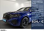 VW Touareg 3.0 TDI 210 KW (286 PS) Automatic R-Line 4Motion