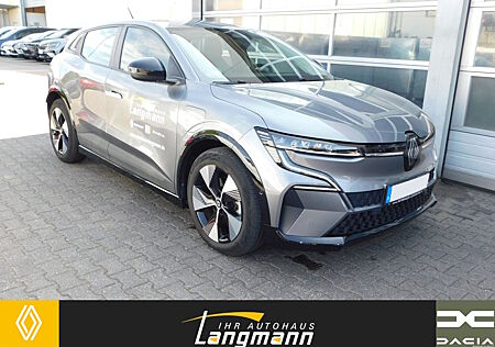 Renault Megane E-Tech Electric Equilibre EV40 130HP