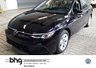 VW Golf Variant Life 1,5 TSI OPF 6-G