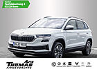 Skoda Karoq Selection 1.5 TSI DSG LED NAVI ACC AHK