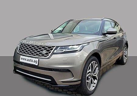 Land Rover Range Rover Velar D300 S HEAD-UP LUFT