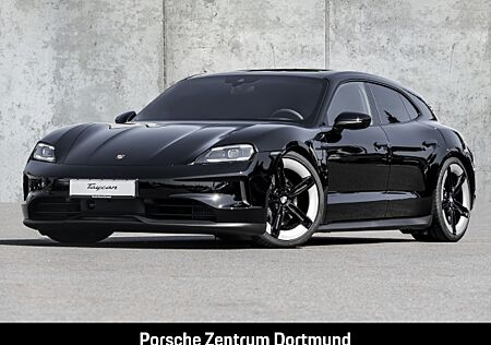 Porsche Taycan Sport Turismo InnoDrive Performancebatterie+