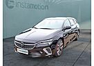 Opel Insignia B GSI 4x4 EU6d Sports Tourer 2.0/Klimaauto./Leder/Navi