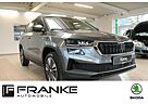 Skoda Karoq Tour 1.5 TSI (110kW/150PS) Klima