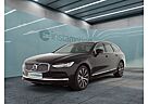 Volvo V90 Inscription Recharge T6 AWD