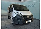 Fiat Ducato Kasten 30 120 L1H1 RS 3000 mm Multijet EU6d