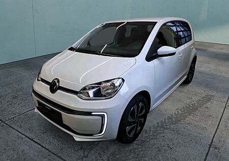 VW Up e-! Active Klima Sitzh. Kamera