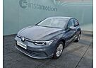 VW Golf 1.5 TSI LIFE LED NAVI VIRTUAL SITZHZ LM16