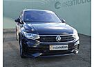 VW Tiguan R-Line 2.0 TDI DSG 4M Black AHK Suzuka