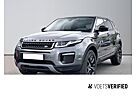 Land Rover Range Rover Evoque 2.0 Si4 SE NAVI+Xenon+RFK+PDC