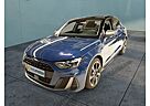 Audi A1 Sportback 40 TFSI S LINE COMPETITION NAVI ASSIST KAMERA