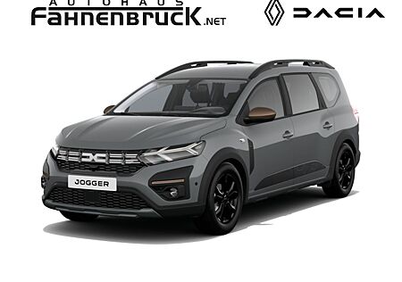 Dacia Jogger Extreme+ ECO-G 100 Navi PDC