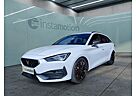 Cupra Leon Sportstourer 2.0 TSI DSG 4Drive VZ CUP PANO NAVI MATRIX LED ACC DCC KAMERA