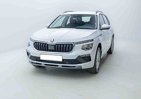 Skoda Kamiq Selection 1,0 TSI 85 kW DSG*SHZ*KLIMA*