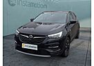 Opel Grandland X 1.6 Turbo Hybrid Elegance (EURO 6d)