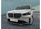 BMW iX iX1 xDrive30 xLine+Head-Up+HK-HiFi+DAB+LED+Sitzhzg.