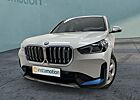 BMW iX iX1 xDrive30 xLine+Head-Up+HK-HiFi+DAB+LED+Sitzhzg.