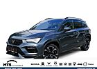 Cupra Ateca 4Drive 2.0 TSI EU6d Navi Pano-Dach digitales Cockpit 360 Kamera LED SHZ