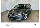 VW Golf Variant IQ.DRIVE 1.0TSI LED ACC Bluetooth