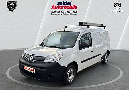 Renault Kangoo Maxi Extra KAWA,1.HD,Klima,PDC,BOX MaxiExtra