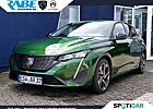 Peugeot 308 Allure 130 PureTech LED+Heizb.WSS+NAV+Alu