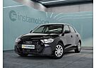 Audi A1 Sportback 30 TFSI SPORTSITZE MMI+ SITZHZ DAB 2ZONEN PDC