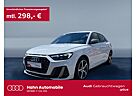 Audi A1 Sportback 40TFSI S-Line S-Trc Virtual LED Einparkh