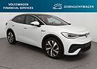 VW ID.5 Pro 150kW 1-Gang Automatik 4 Türen