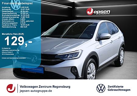 VW Taigo 1.0 TSI | 95 |