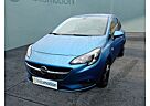 Opel Corsa E 120 Jahre 1.2 ALLWETTER PDC NSW LHZ SHZ