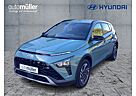 Hyundai Bayon CONNECT & GO NAVI*SHZ*LHZ*PDC*RFK*ABS*