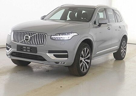 Volvo XC 90 XC90 Diesel B5 D AWD Ultimate Bright