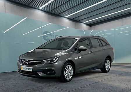 Opel Astra K Sports Tourer ALLWETTER NAV SHZ TEMPOMAT LHZ APPLE/ANDROID