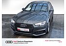 Audi A4 Avant S line 35 TDI S tr.(AHK,Navi,sound,GRA,EPH)