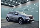 Opel Grandland X 1.2 Start/Stop Innovation AHK+TEMPOMAT+KAMERA