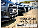 Audi A3 Cabriolet sport 35 TFSI XENON+RFK+NAVI+SHZ