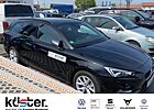 Seat Leon ST FR 18'LM*VollLED*CarPlay*ACC*8xAssist