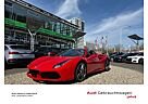 Ferrari 488 GTB 488 Spider Alcantara/RacingSeats/2J Werksgaranti