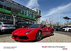 Ferrari 488 GTB 488 Spider Alcantara/RacingSeats/2J Werksgaranti